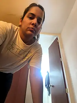 DeboraEvans online show from 29, 10, 2025