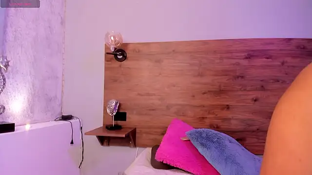 DeboraEvans online show from 4, 2, 2026