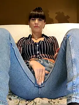 Melody87 online show from 27, 10, 2025