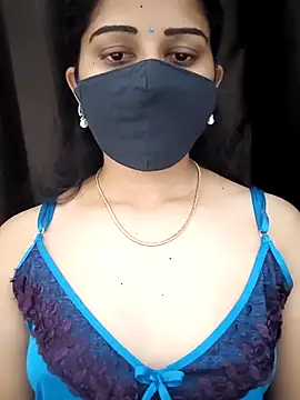 Angleannie online show from 6, 11, 2025