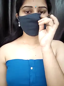 Angleannie online show from 8, 11, 2025