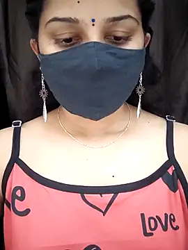 Angleannie online show from 18, 11, 2025