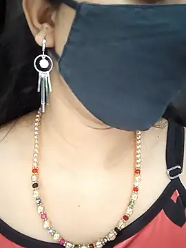 Angleannie online show from 9, 1, 2026