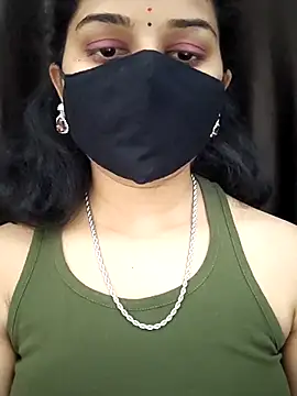 Angleannie online show from 24, 2, 2026