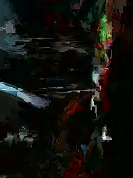 Snapshot of Yoyo6923 chatting on 20, 9, 2025 Yoyo6923 online show from 20, 9, 2025