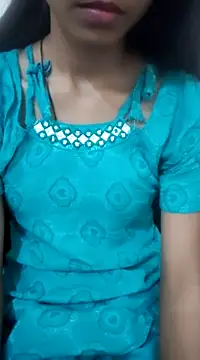 Snapshot of Kumkum_36 chatting on 25, 1, 2025 Kumkum 36 online show from 25, 1, 2025