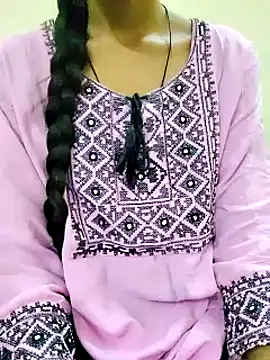 Snapshot of Kumkum_36 chatting on 2, 2, 2025 Kumkum 36 online show from 2, 2, 2025