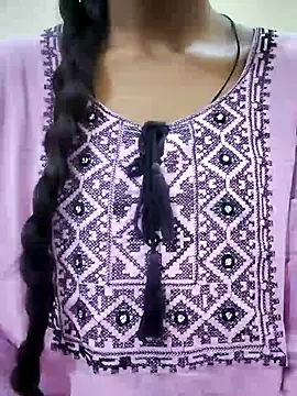 Snapshot of Kumkum_36 chatting on 4, 2, 2025 Kumkum 36 online show from 4, 2, 2025