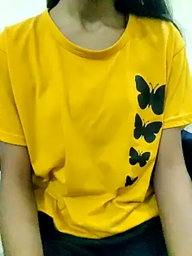 Snapshot of Kumkum_36 chatting on 6, 2, 2025 Kumkum 36 online show from 6, 2, 2025
