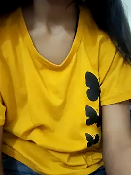 Snapshot of Kumkum_36 chatting on 13, 2, 2025 Kumkum 36 online show from 13, 2, 2025