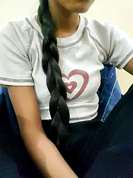 Snapshot of Kumkum_36 chatting on 21, 2, 2025 Kumkum 36 online show from 21, 2, 2025