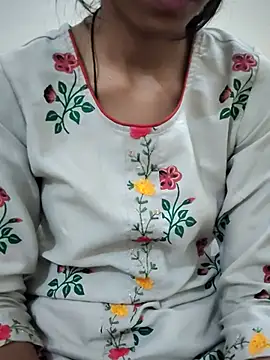 Snapshot of Kumkum_36 chatting on 6, 3, 2025 Kumkum 36 online show from 6, 3, 2025