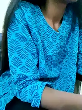 Snapshot of Kumkum_36 chatting on 7, 3, 2025 Kumkum 36 online show from 7, 3, 2025