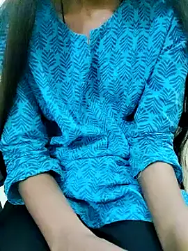 Snapshot of Kumkum_36 chatting on 7, 3, 2025 Kumkum 36 online show from 7, 3, 2025