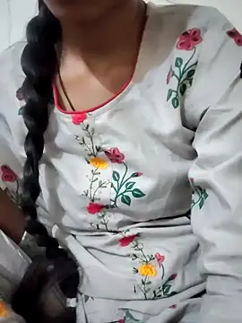 Snapshot of Kumkum_36 chatting on 15, 3, 2025 Kumkum 36 online show from 15, 3, 2025