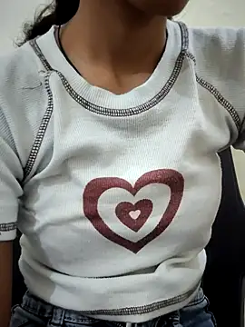 Snapshot of Kumkum_36 chatting on 23, 3, 2025 Kumkum 36 online show from 23, 3, 2025