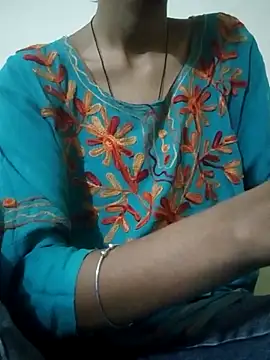 Snapshot of Kumkum_36 chatting on 16, 9, 2025 Kumkum 36 online show from 16, 9, 2025