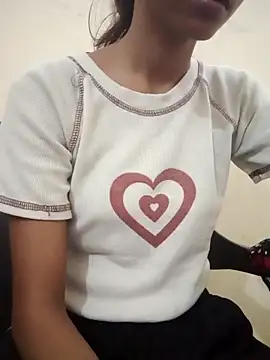 Snapshot of Kumkum_36 chatting on 19, 9, 2025 Kumkum 36 online show from 19, 9, 2025