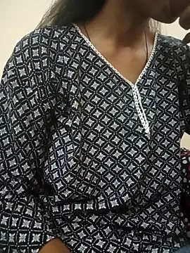 Snapshot of Kumkum_36 chatting on 15, 10, 2025 Kumkum 36 online show from 15, 10, 2025