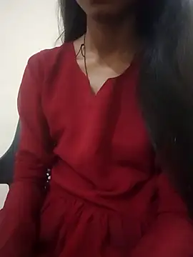 Kumkum 36 online show from 25, 2, 2026