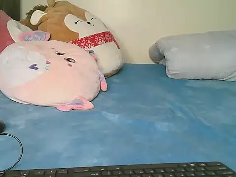 Pinky coochie online show from 12, 10, 2025
