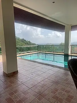 daughter of Ronaldo online show from 13, 11, 2025