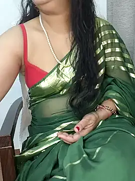 Nandani-rathore007 online show from 2, 12, 2024