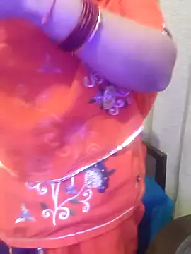 Nandani-rathore007 online show from 10, 3, 2025