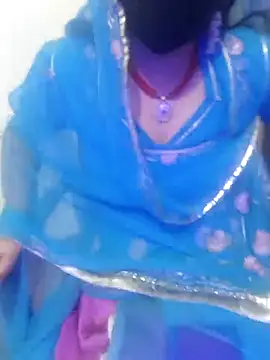 Nandani-rathore007 online show from 10, 3, 2025