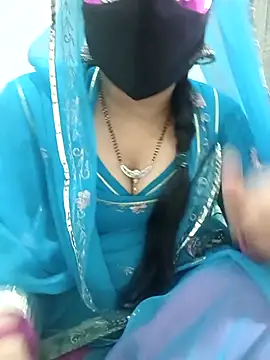 Nandani-rathore007 online show from 11, 11, 2025