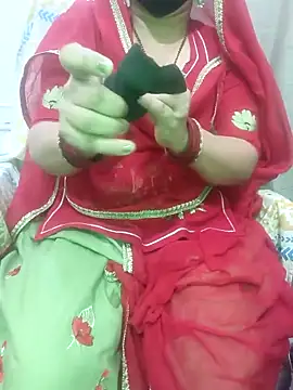 Nandani-rathore007 online show from 25, 11, 2025