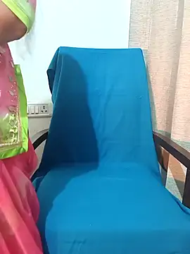 Nandani-rathore007 online show from 28, 11, 2025