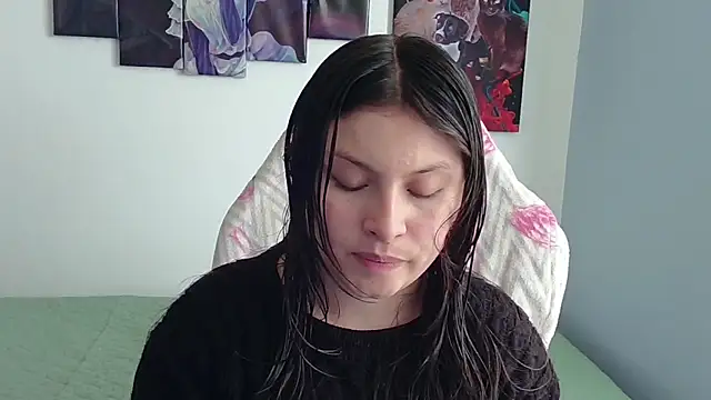 jessica gomez online show from 2, 11, 2025