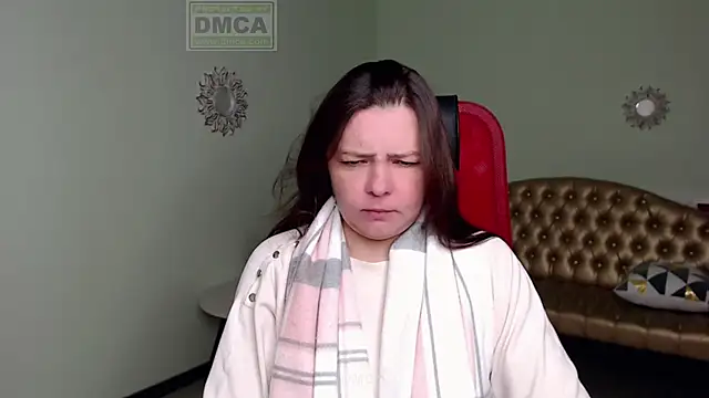 Lily flower7 online show from 28, 2, 2025