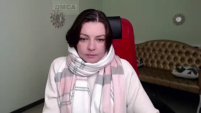 Lily flower7 online show from 20, 3, 2025