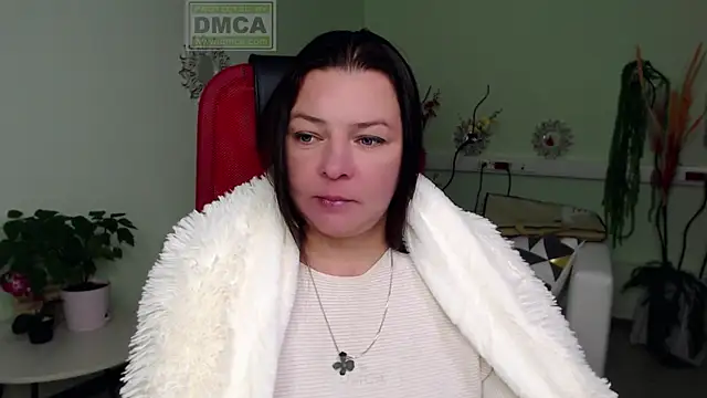 Lily flower7 online show from 26, 9, 2025