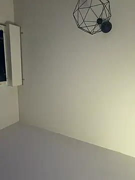 Guitccch online show from 15, 1, 2026