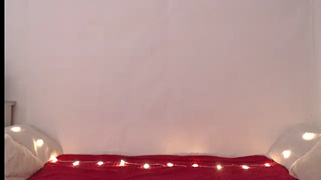 Emily hardcore online show from 18, 2, 2026