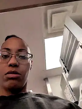 samone9 online show from 22, 2, 2026