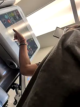 samone9 online show from 29, 3, 2026