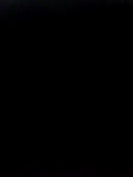 samone9 online show from 8, 4, 2026