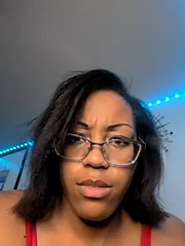 samone9 online show from 18, 4, 2026