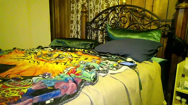 Snapshot of samone9 chatting on 21, 4, 2026 samone9 online show from 21, 4, 2026