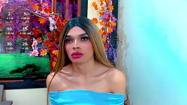 twoblacksexy online show from 28, 10, 2025