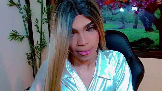 twoblacksexy online show from 30, 11, 2025