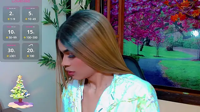 twoblacksexy online show from 1, 12, 2025