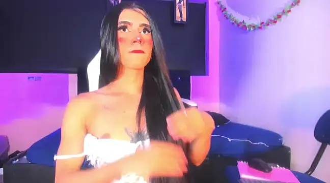 rosedewitt online show from 26, 1, 2025