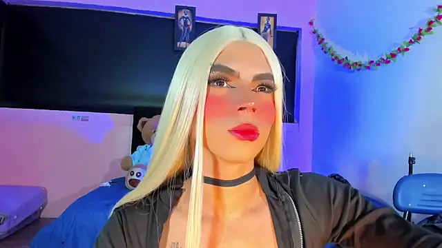 rosedewitt online show from 7, 2, 2025