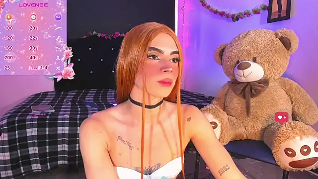 rosedewitt online show from 10, 2, 2025