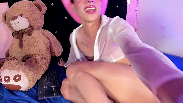 rosedewitt online show from 12, 3, 2025